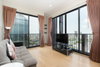 listing thumbnail image 3