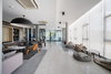 listing thumbnail image 29