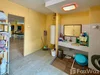 listing thumbnail image 42