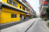 listing thumbnail image 2