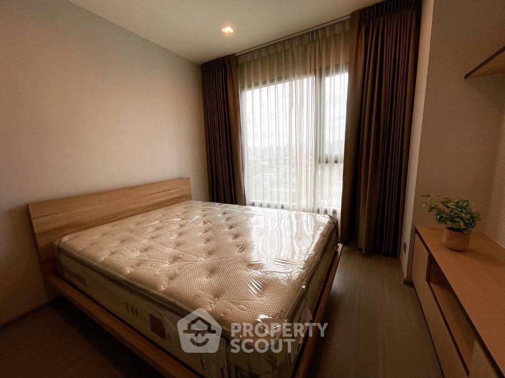 รูป คอนโด 2-ห้องนอน ที่ ไลฟ์ สุขุมวิท 62 ใกล้ BTS บางจาก (ID 2033932) - รูปที่ 10/13