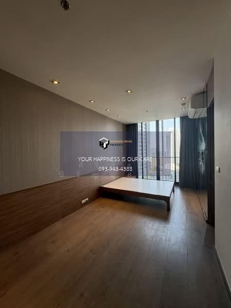 รูป Park Origin Phrom Phong | 🚝ใกล้ BTSพร้อมพงษ์ #2026040814336 #FC - รูปที่ 2/16