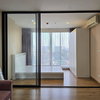 listing thumbnail image 2