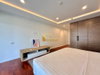 listing thumbnail image 34