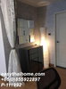 listing thumbnail image 25