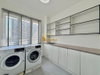 listing thumbnail image 32