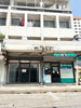 listing thumbnail image 1