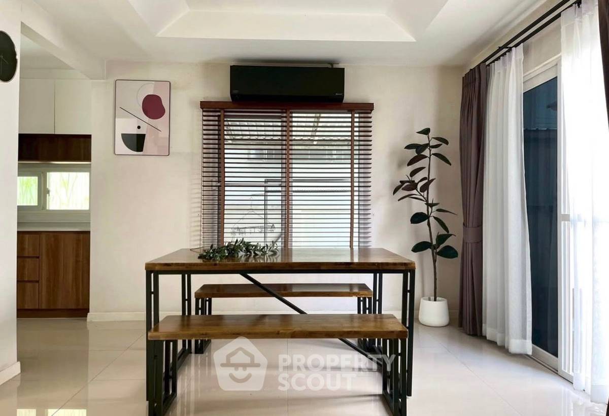 รูป บ้าน 3-ห้องนอน ใน บางพลีใหญ่ (ID 2865147) - รูปที่ 12/24