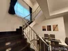 listing thumbnail image 29