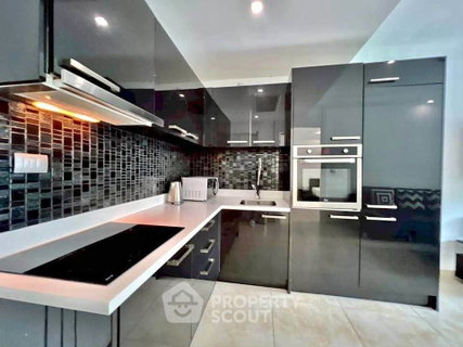 รูปภาพ 1-BR Condo at Centara Avenue Residence close to Pattaya South (ID 2860879)