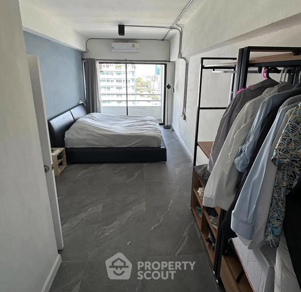 รูป คอนโด 2 ห้องนอน ชั้น 17 Thonglor Tower Condominium ใกล้ BTS ทองหล่อ (ID 2866819) - รูปที่ 10/12