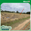 listing thumbnail image 15