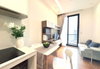listing thumbnail image 5