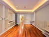 listing thumbnail image 24
