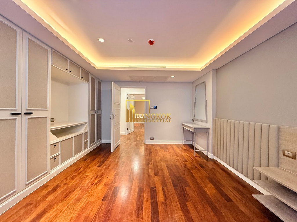 picture Modernized 3 Bedroom Luxury Apartment in Ekkamai Area - BR21421AP - 25/42