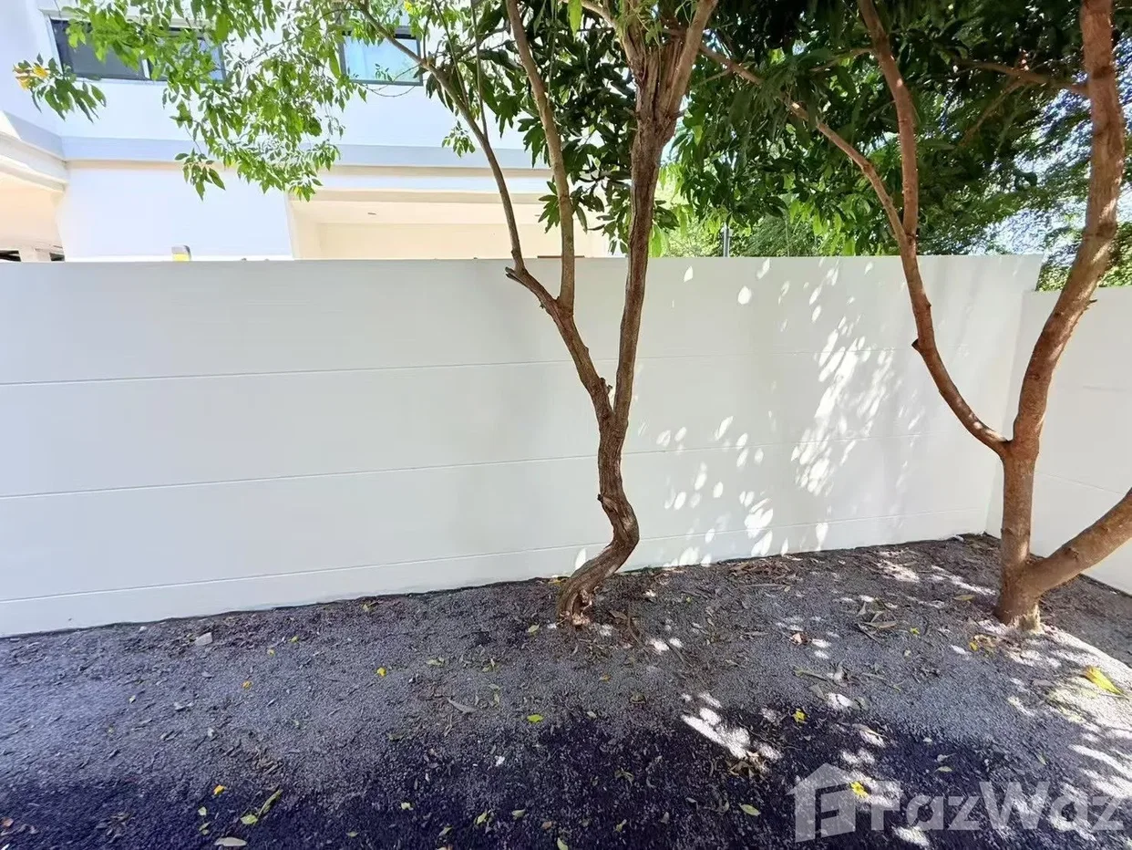 รูป ขาย บ้านเดี่ยว 4 ห้องนอน ในโครงการ เดอะซีซั่นส์ บางรักษ์ สนามบิน 6238932 - รูปที่ 10/22