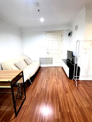 Condos for rent : 🔥🔥🔥 For Rent Condo , Lumpini Suite Pinklao , MRT-Bang Yi Khon , Bang Yi Khan , Bang Phlat , Bangkok , CX-119276 ✅ Live chat with us ADD LINE @connexproperty ✅ 🔥🔥🔥