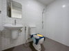 listing thumbnail image 5