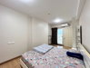 listing thumbnail image 13