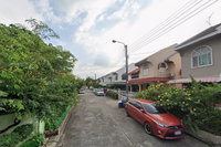 Facility 3