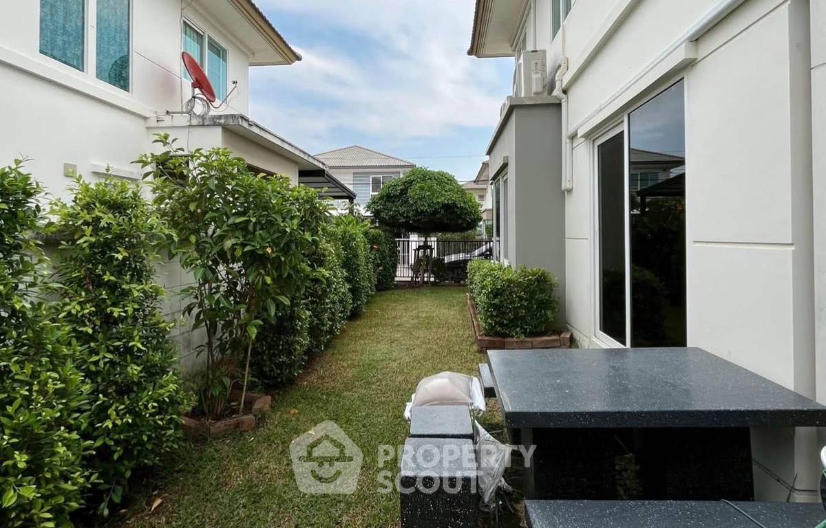 รูป บ้าน 3-ห้องนอน ใน บางพลีใหญ่ (ID 2865147) - รูปที่ 24/24