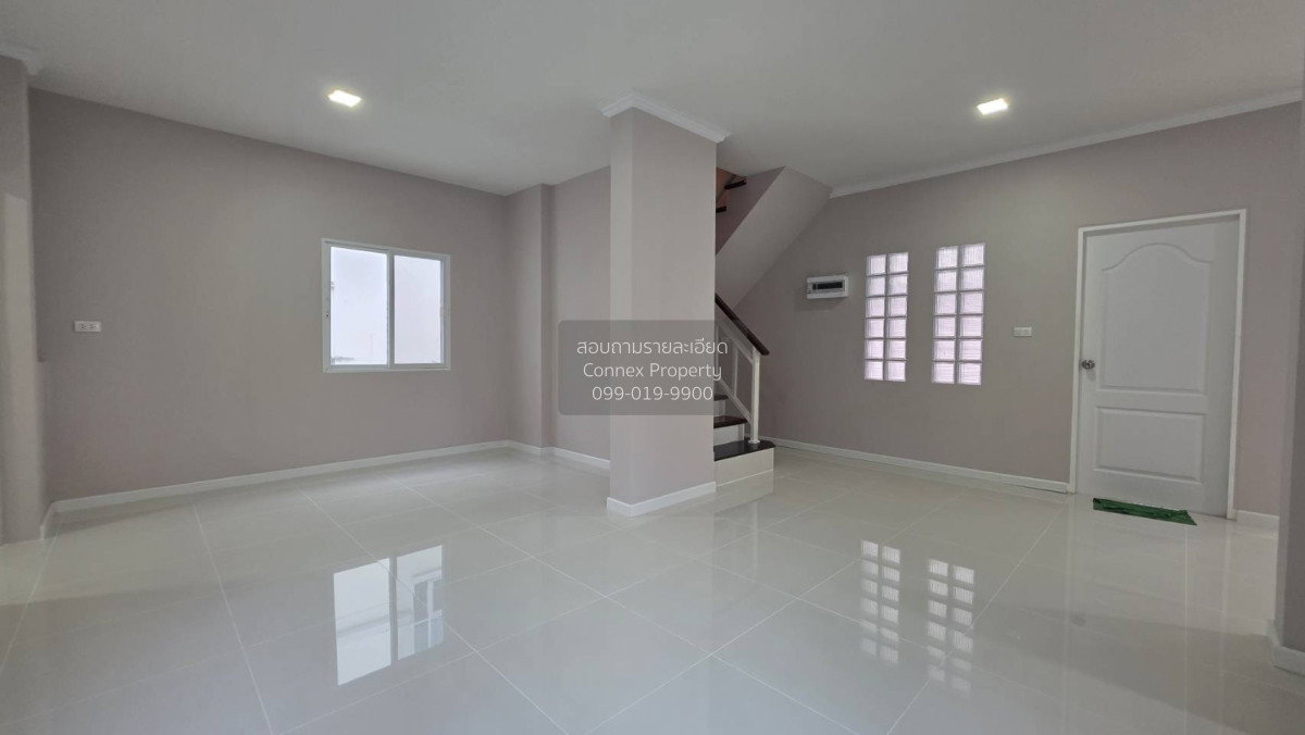 รูป ขายบ้าน  เพอร์เฟค เพลส พระราม 5 - ราชพฤกษ์ บางขุนกอง บางกรวย นนทบุรี CX-152232 ✅ ทักไลน์ @connexproperty ตอบทันที ทีมงานมืออาชีพ ✅ - รูปที่ 2/12