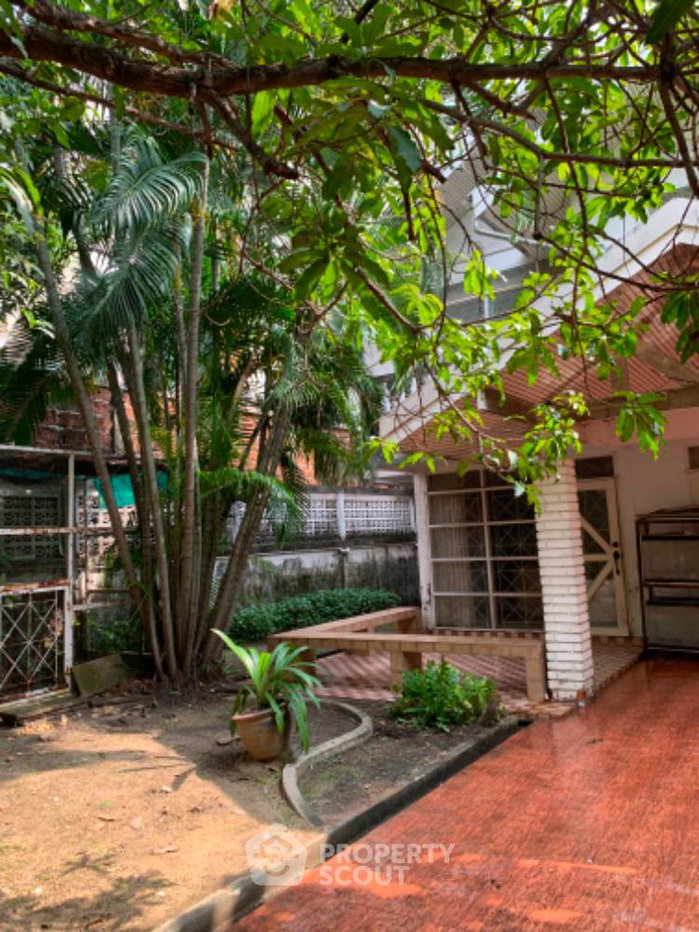 รูป บ้าน 2-ห้องนอน ใน บางนาเหนือ (ID 1600859) - รูปที่ 3/9