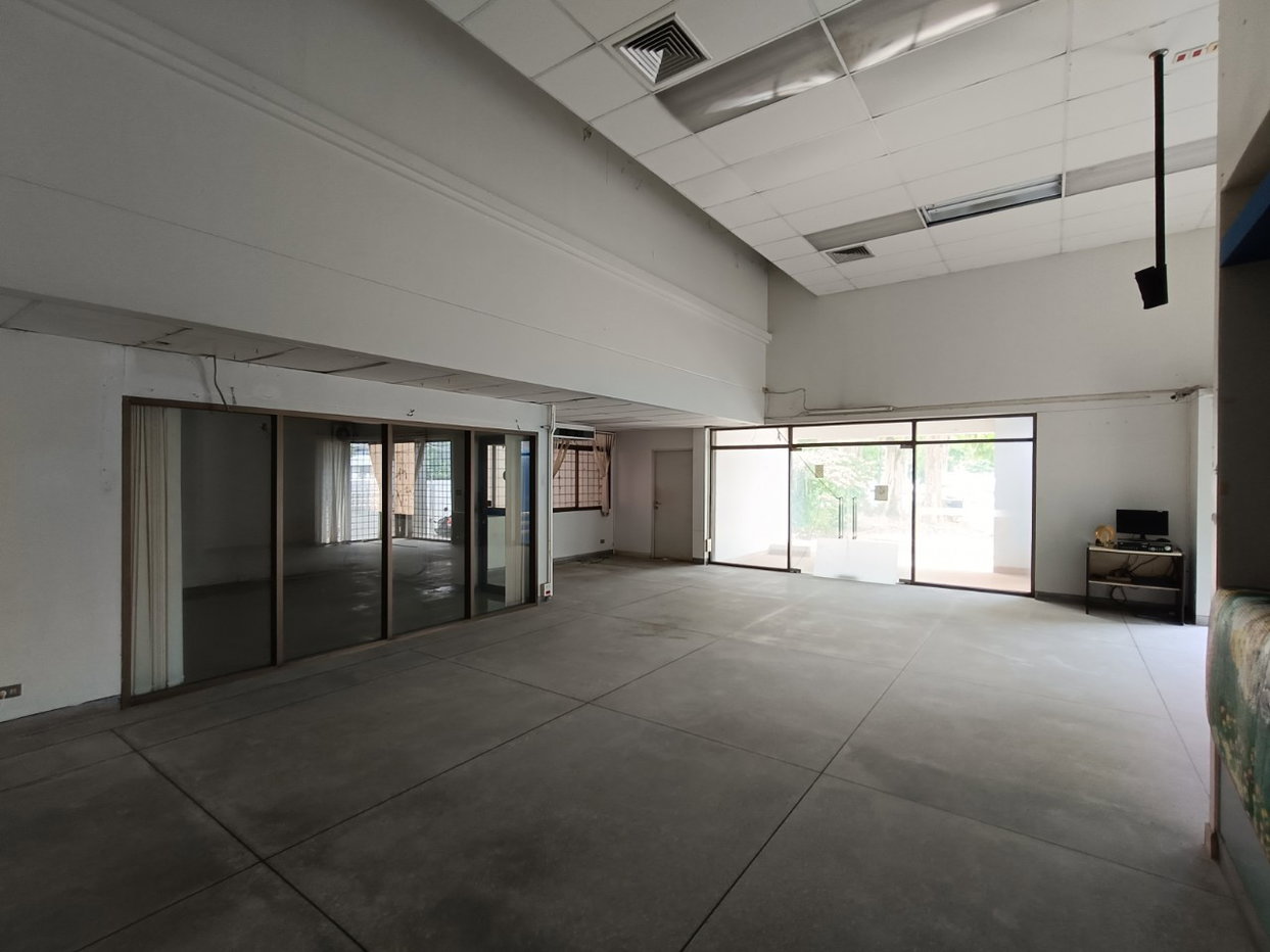 รูป สำนักงาน 282 ตร.วา ทรัพย์ไพรวัลย์ วังทอง พิษณุโลก 11.9M - รูปที่ 5/12
