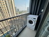 listing thumbnail image 15