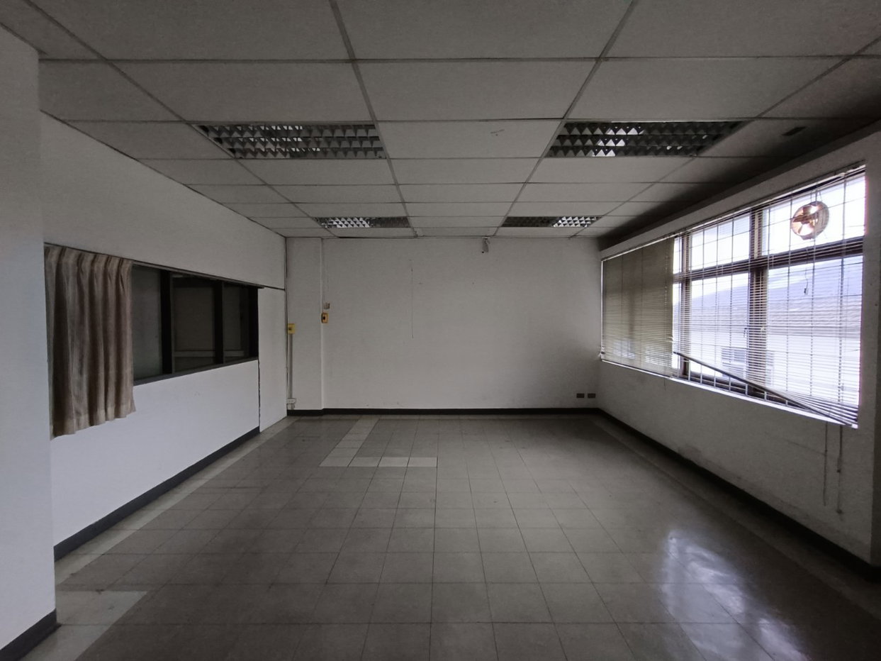 picture OFFICE 410 Sq.w. Muang Lampang Lamphang for 44M - 9/14