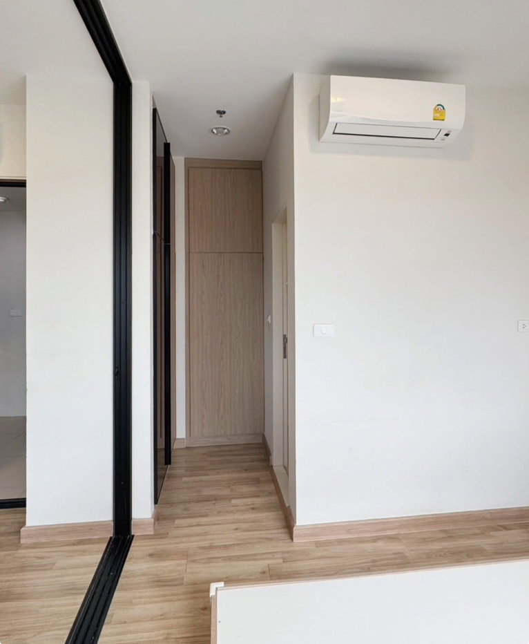 picture Niche Mono Sukhumvit - Bearing - 5/15