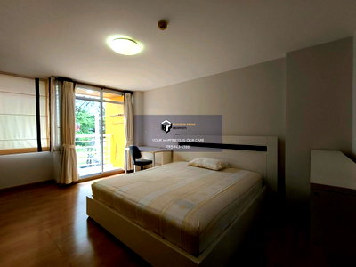 Condos for sale : The Link Sukhumvit 50 | 🚝Near BTS On Nut #2025093012123#FC