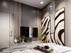 listing thumbnail image 6
