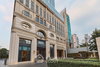 listing thumbnail image 11