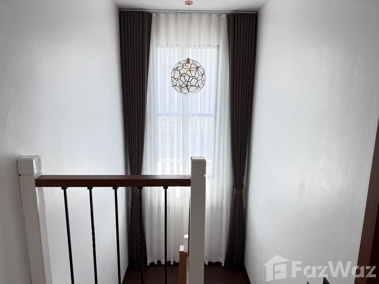 รูป Luxury 2-Storey Villa with Private Swimming Pool – L&H 5962958 - รูปที่ 11/24