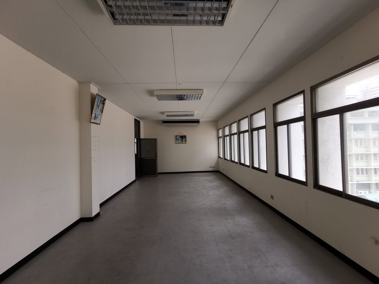 picture OFFICE 162.1 Sq.w. Hat Yai Songkhla for 63.5M - 7/12