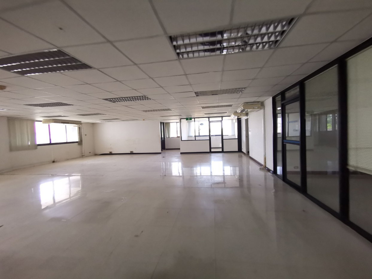 รูป สำนักงาน 363.8 ตร.วา ระยอง เมืองระยอง ระยอง 70.4M - รูปที่ 6/7