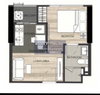 listing thumbnail image 4