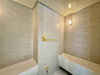 listing thumbnail image 31