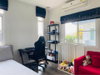 listing thumbnail image 19