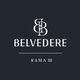 project-belvedere-rama-3-image-alt