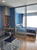 listing thumbnail image 7