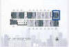 listing thumbnail image 12