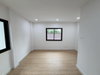 listing thumbnail image 33