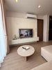 listing thumbnail image 19