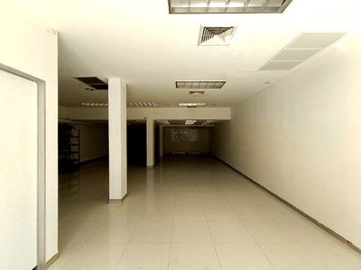 Office for sale Montfort College Primary Section : OFFICE 57 Sq.w. Muang Chiang Mai Chiang Mai for 24M