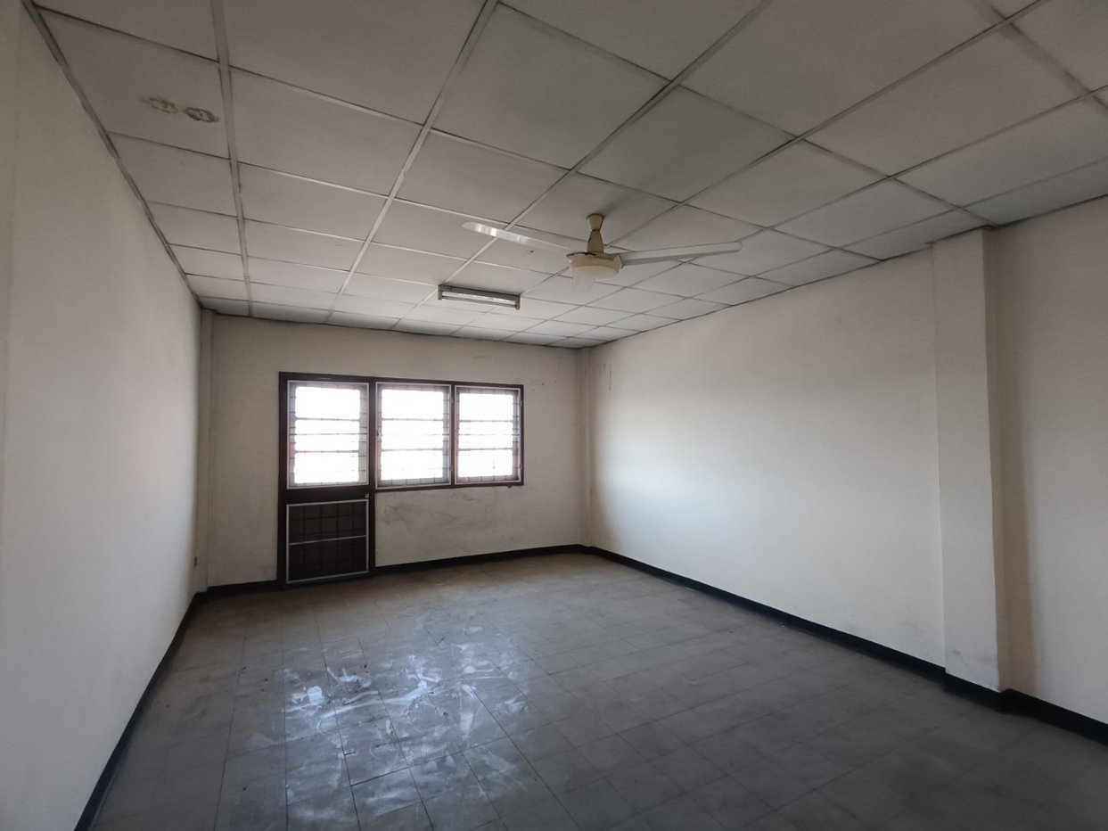 picture OFFICE 131 Sq.w. Hang Dong Chiang Mai for 9.2M - 1/6