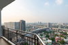 listing thumbnail image 17