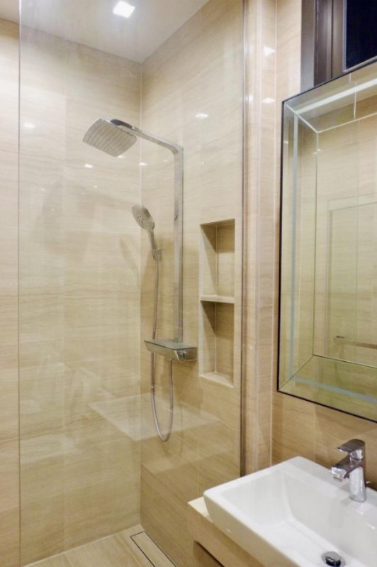 picture The XXXIX (The 39) by Sansiri 2Bedroom For Rent - 4/9