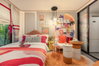listing thumbnail image 0